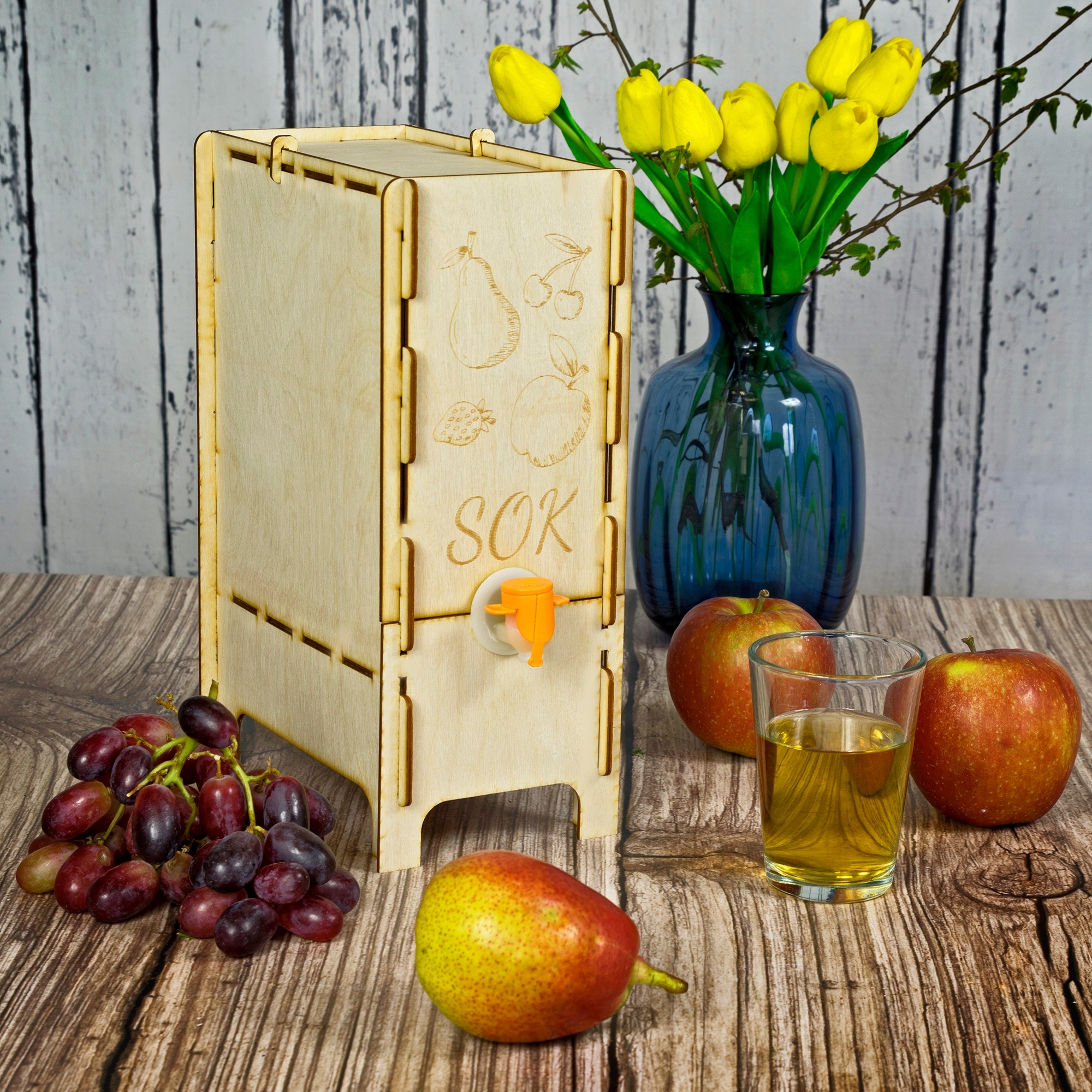 USŁUGA GRAWEROWANIA GRAWER PERSONALIZACJA PREZENT Splot Inny splot