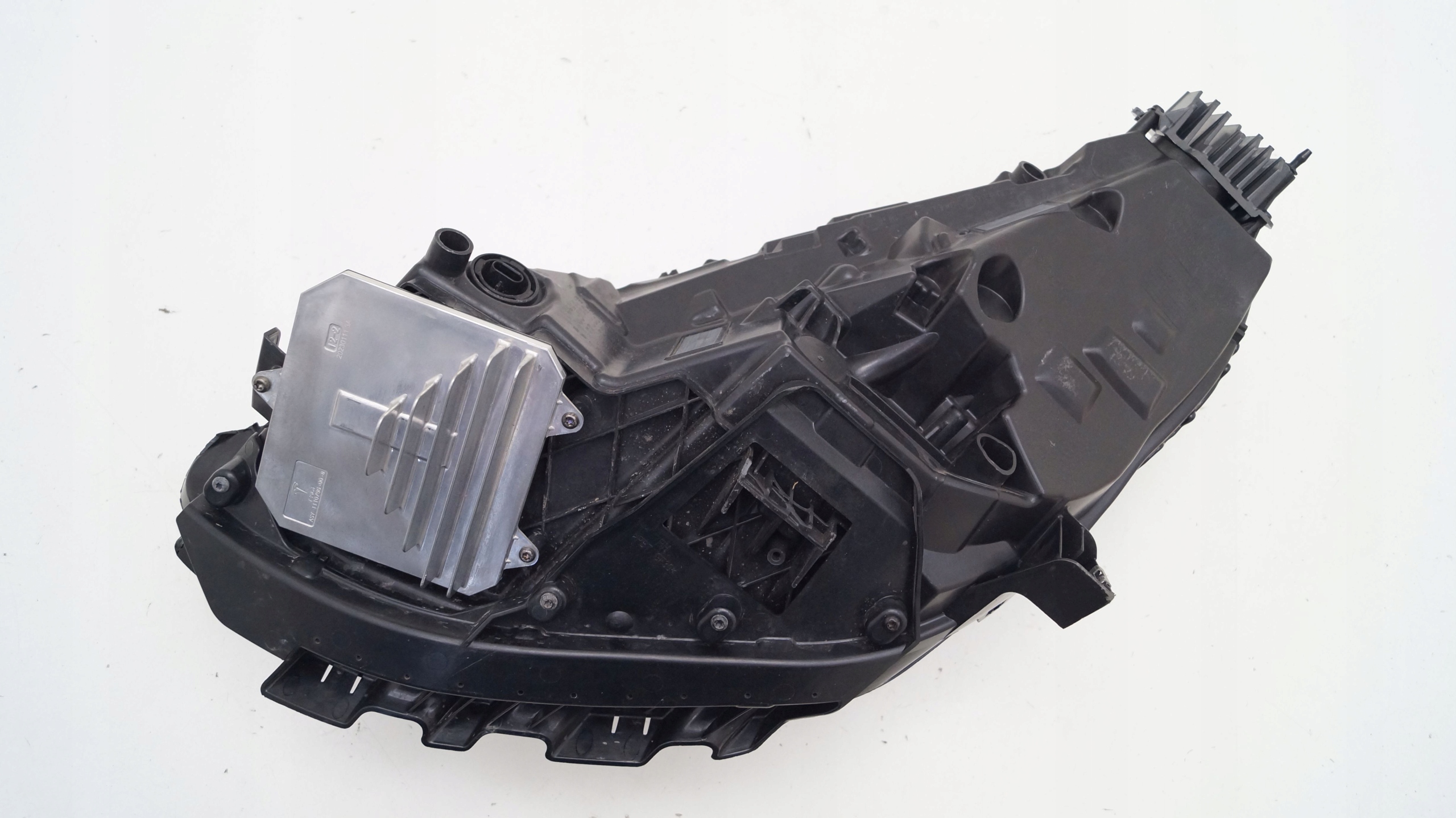 Cac33a3545eea1f3320ab5ae6058