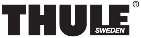 TASMA LED OSWIETLENIE POD MARKIZE THULE 12V 5 m Weight with packaging 1 kg