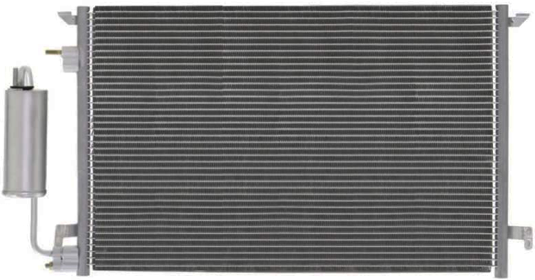 Klimatyzacja OPEL VECTRA C SIGNUM 1 9D 71740472