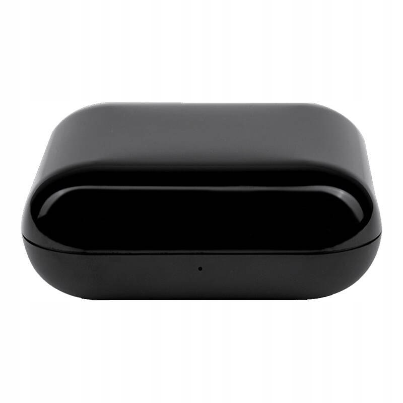 IMOU Pilot uniwersalny Imou IR1 Seria 37999-0