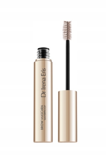 Brow Mascara Tusz do brwi Blonde