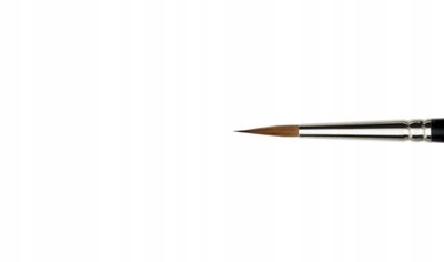 Sobolový štětec Raphael Kolinsky 8408 č. 3