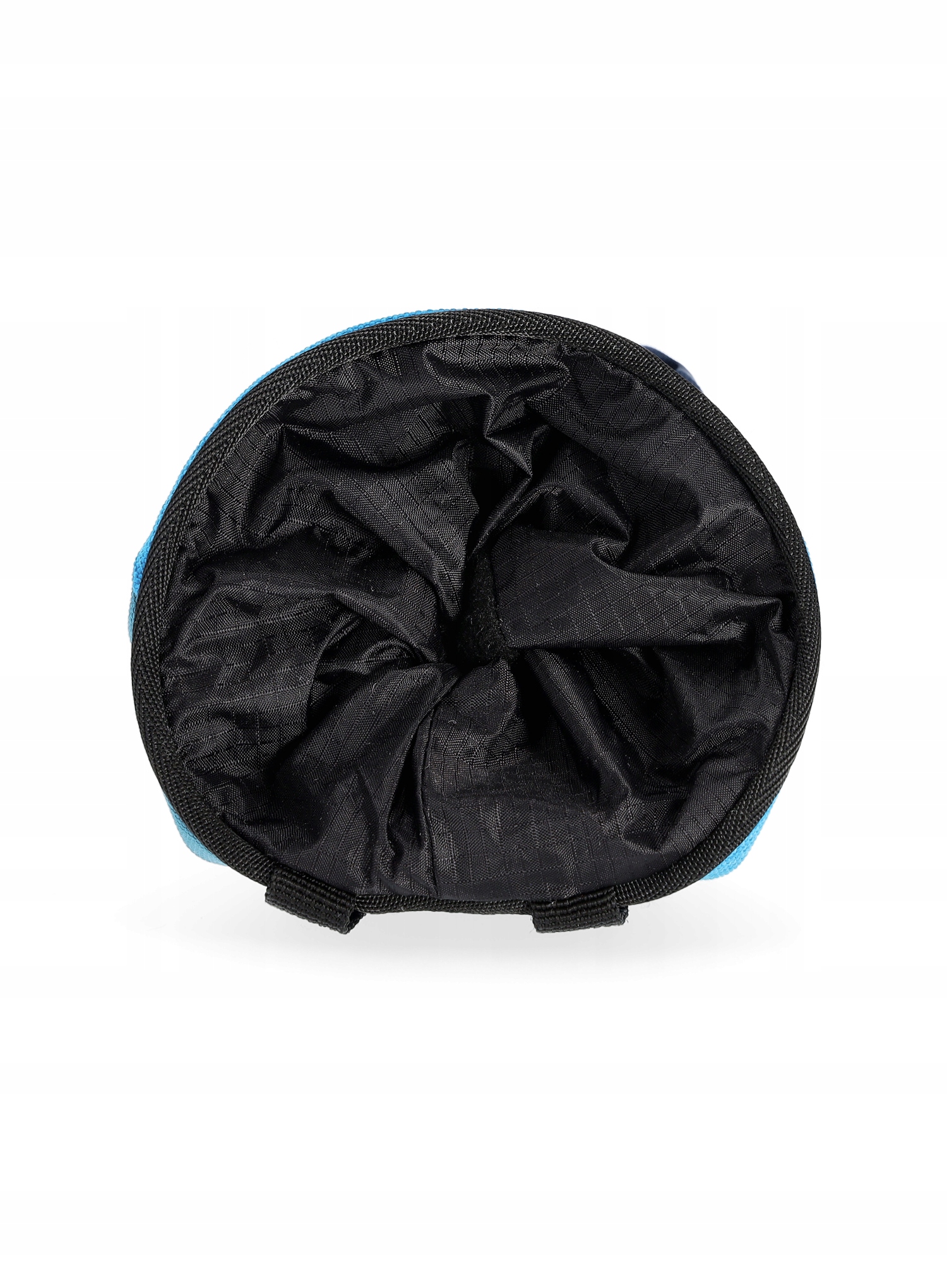 Woreczek na magnezję E9 Zucca - blue Typ Woreczek na magnezję