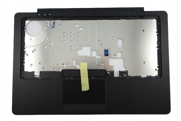 

Palmrest Touchpad Dell Latitude E7440 07YM8 A14C54