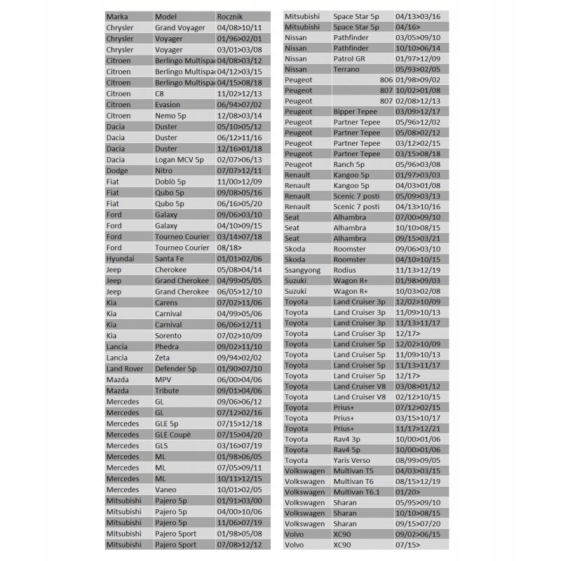 6399ebdc42f29c85b3182436f95b