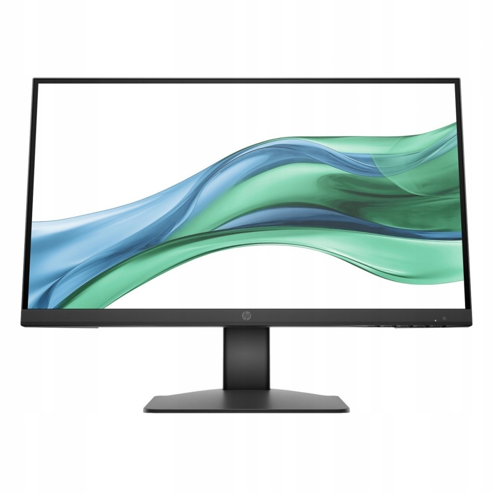 Led monitor Hp S3 Pro 322pe Fhd Mntr 21,45" 1920 x 1080 px Ips Pls