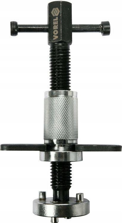 VOREL SEPARATOR DO ZACISKÓW HAMULCOWYCH 5 ELEMENTÓ Kod producenta 57730