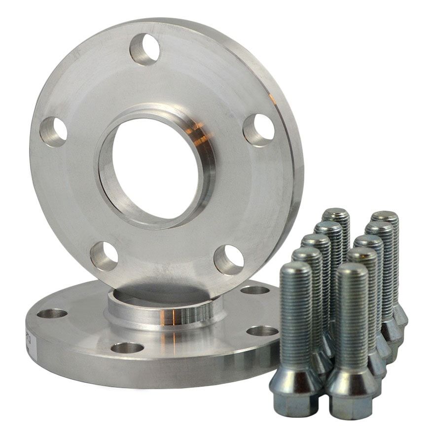 Распорки DYSTOM OPEL Zafira Tourer 70,3 5x115 15 мм