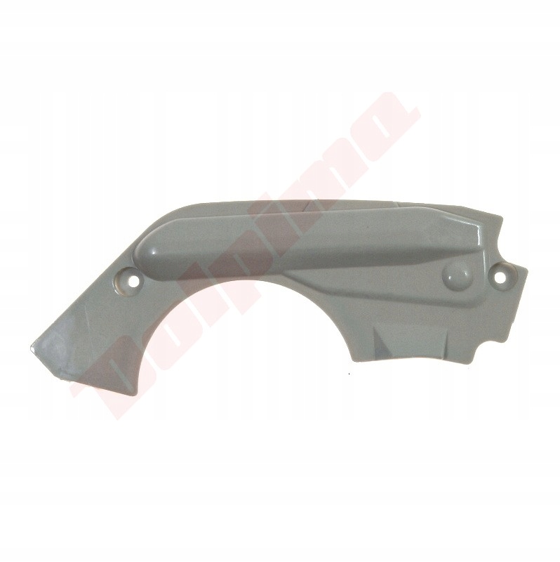 

Osłona Hamulca Stihl MS250 1123 021 1100