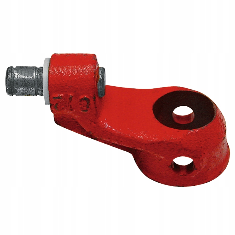 64700261800141F - Рычаг управления 00261800141 гранит