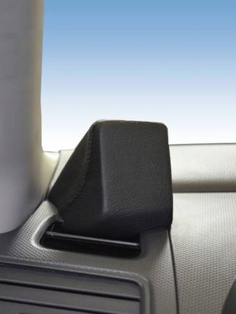 Konzola Kuda pro telefon/navi Suzuki Swift od roku 2011