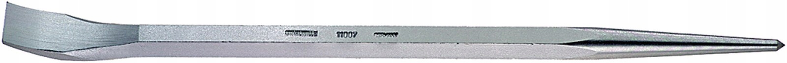 Łyżka do podważania L=400mm STAHLWILLE