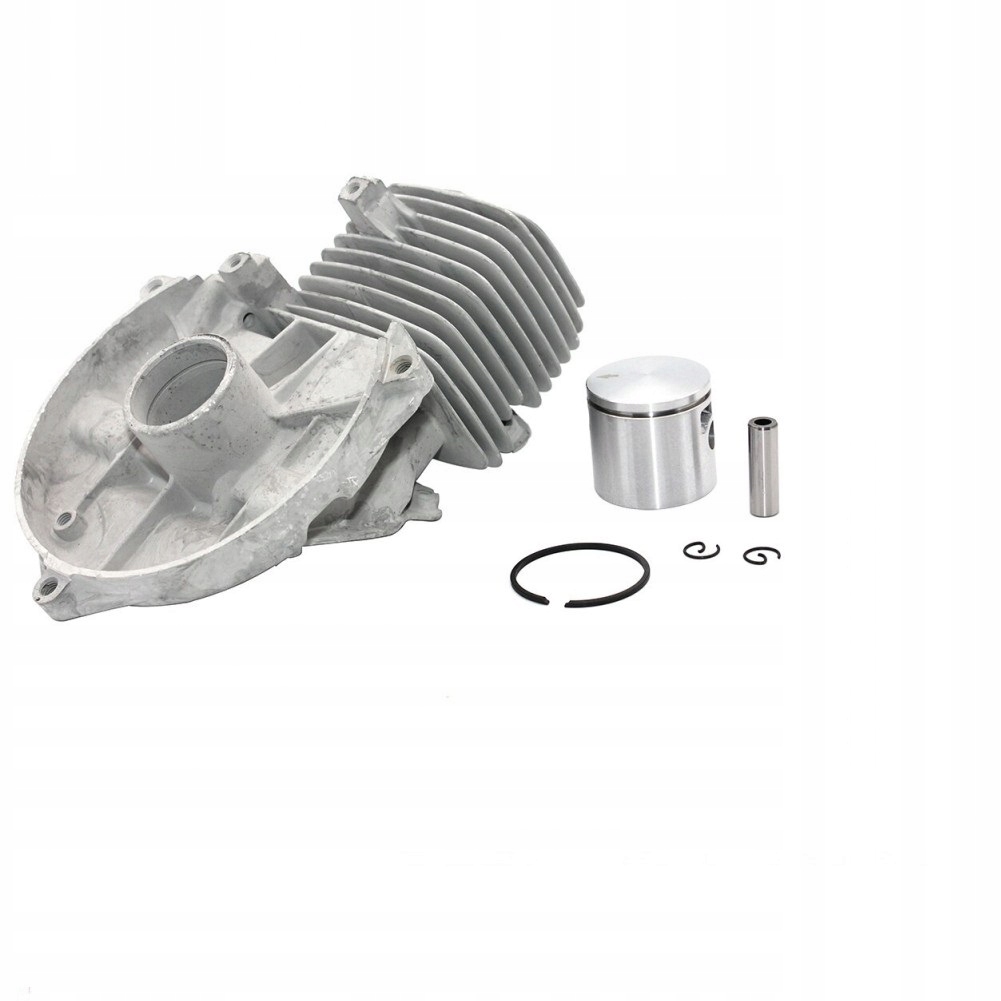 Cylindr Oleo-Mac Sparta 25, 250 34,0 mm