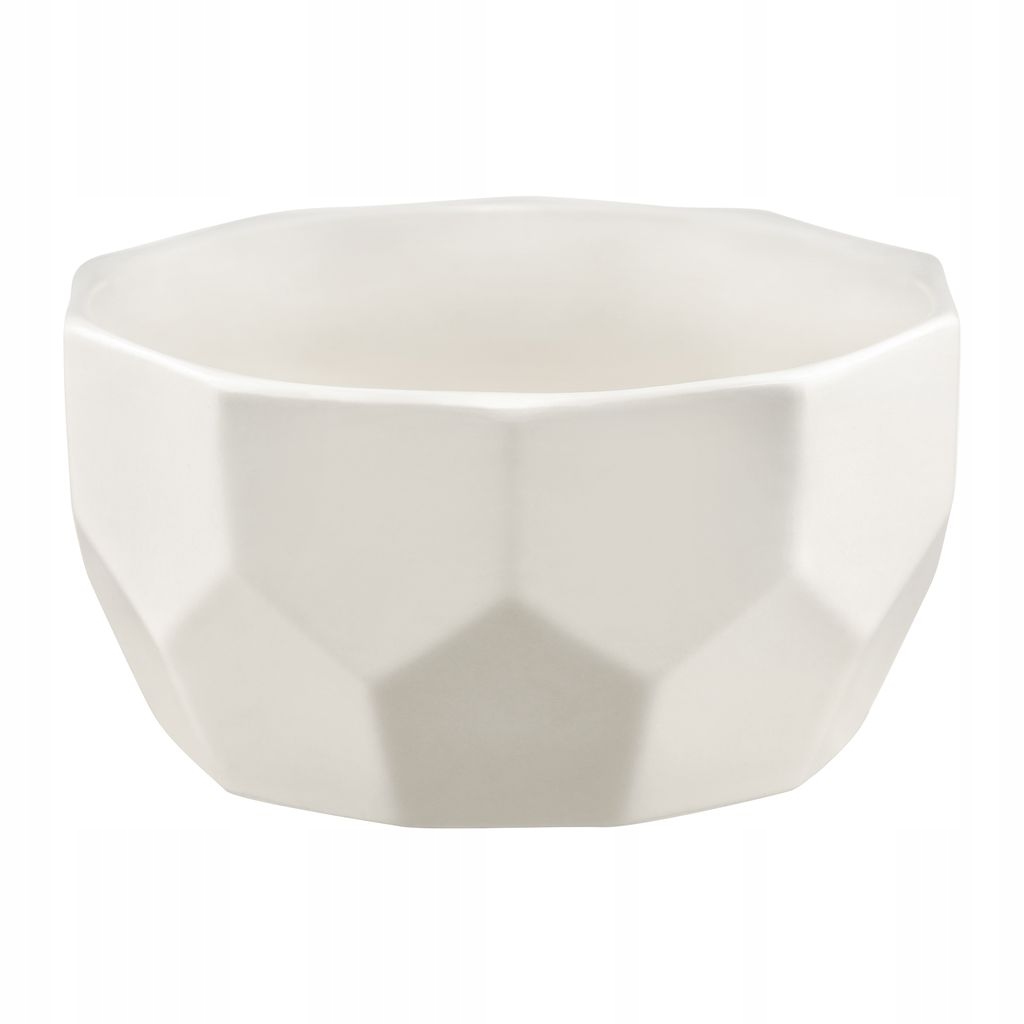 

Miseczka Miska Salaterka Ambition Diamond 400ml