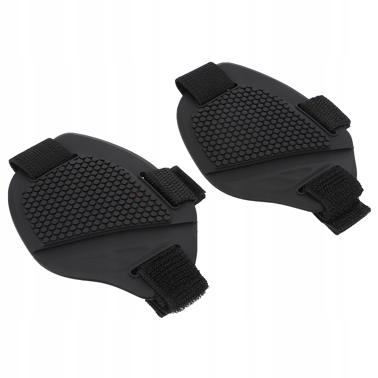 OCHRANIACZ BUTÓW DO ZMIANY BIEGÓW MOTOCYKLOWYCH BUTY ZMIANY BIEGÓW Producent inny