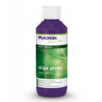 

Plagron Alga Grow 100ml organiczny nawóz na wzrost