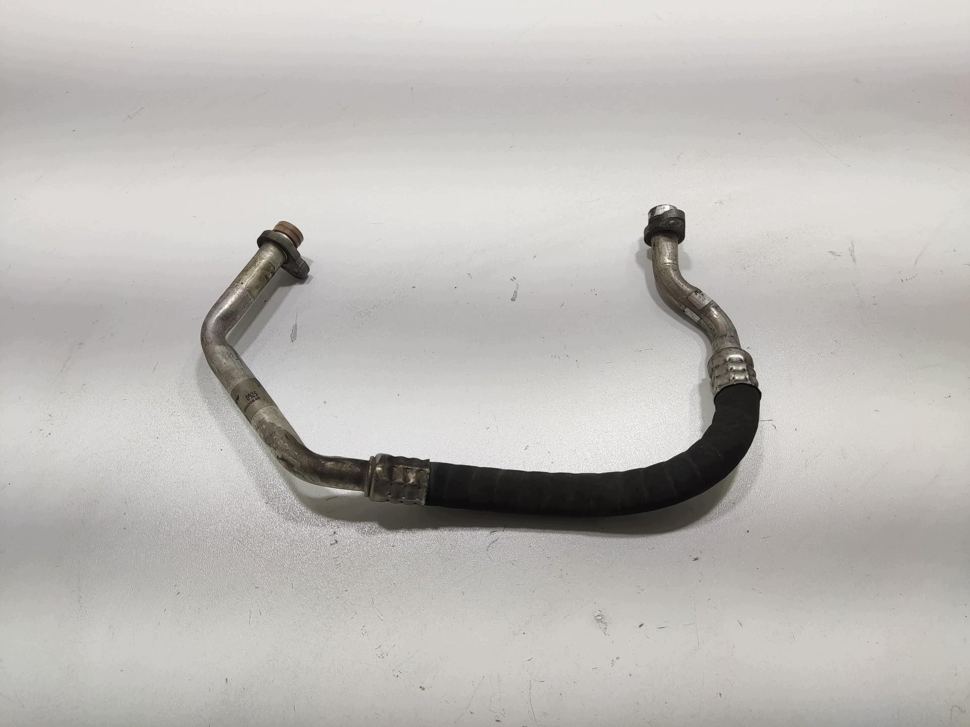 schlauch klimaanlage RENAULT KANGOO III LIFT 1.5 DCI 2014-2019 924609962R