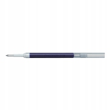 

Wkład Pentel Energel LRP7 0,7 mm niebieski