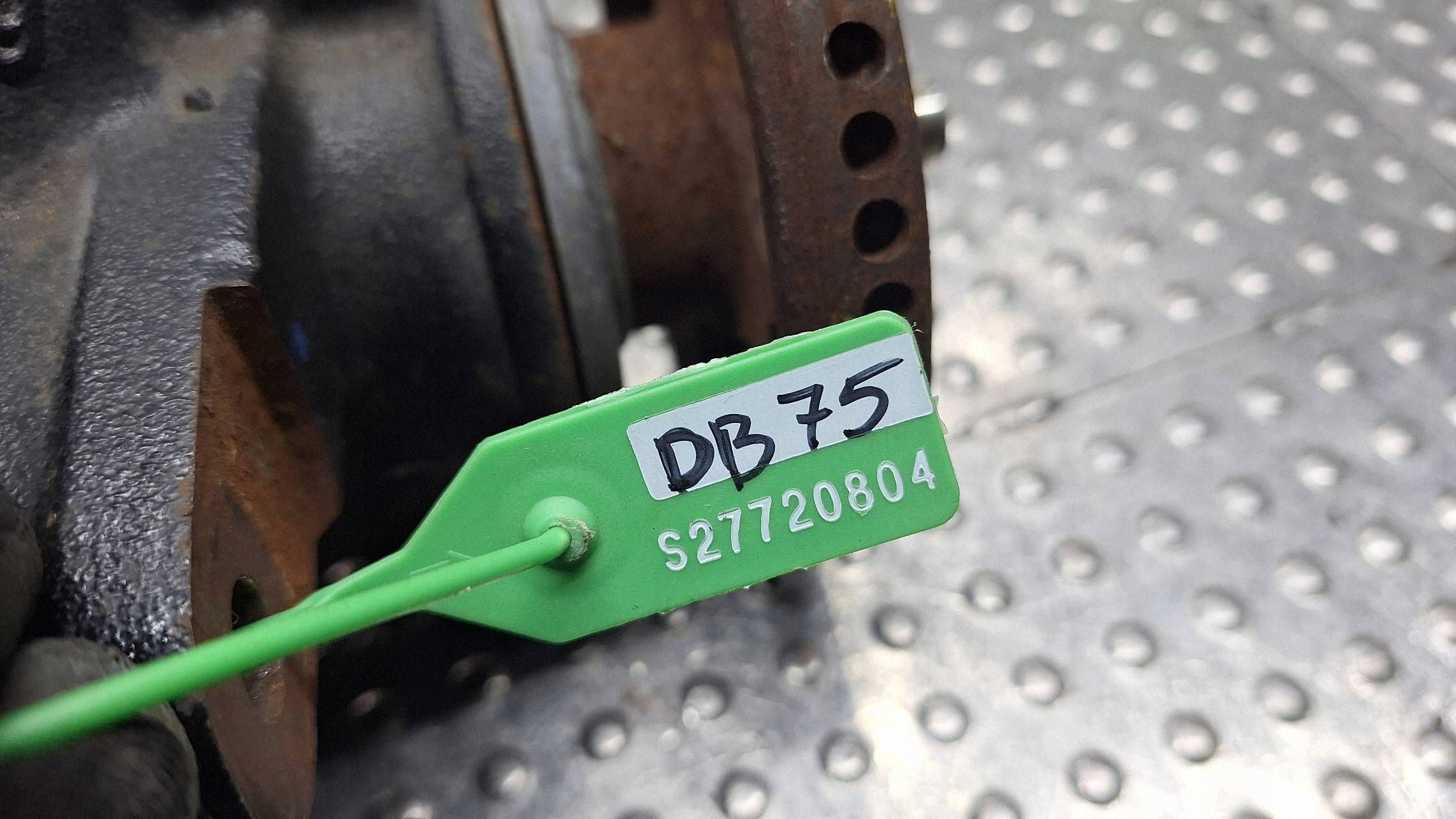 differenziale DIFFERENZIALE posteriore 3.23 7541580 7591020 BMW E87 E90 E91 2.0 D AUTOMAT
