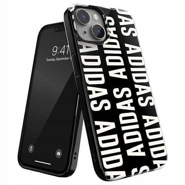 Etui Adidas Or Snap Case do Apple IPhone 14