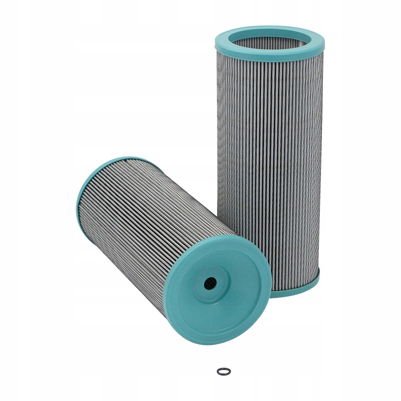 Hydraulický filter Sf HY24099