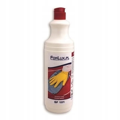 

Forlux Czysta fuga 0,95l