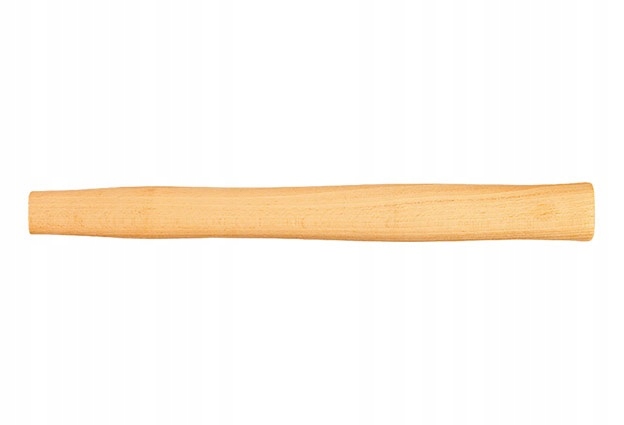 

Trzonek Do Młotka 32 CM