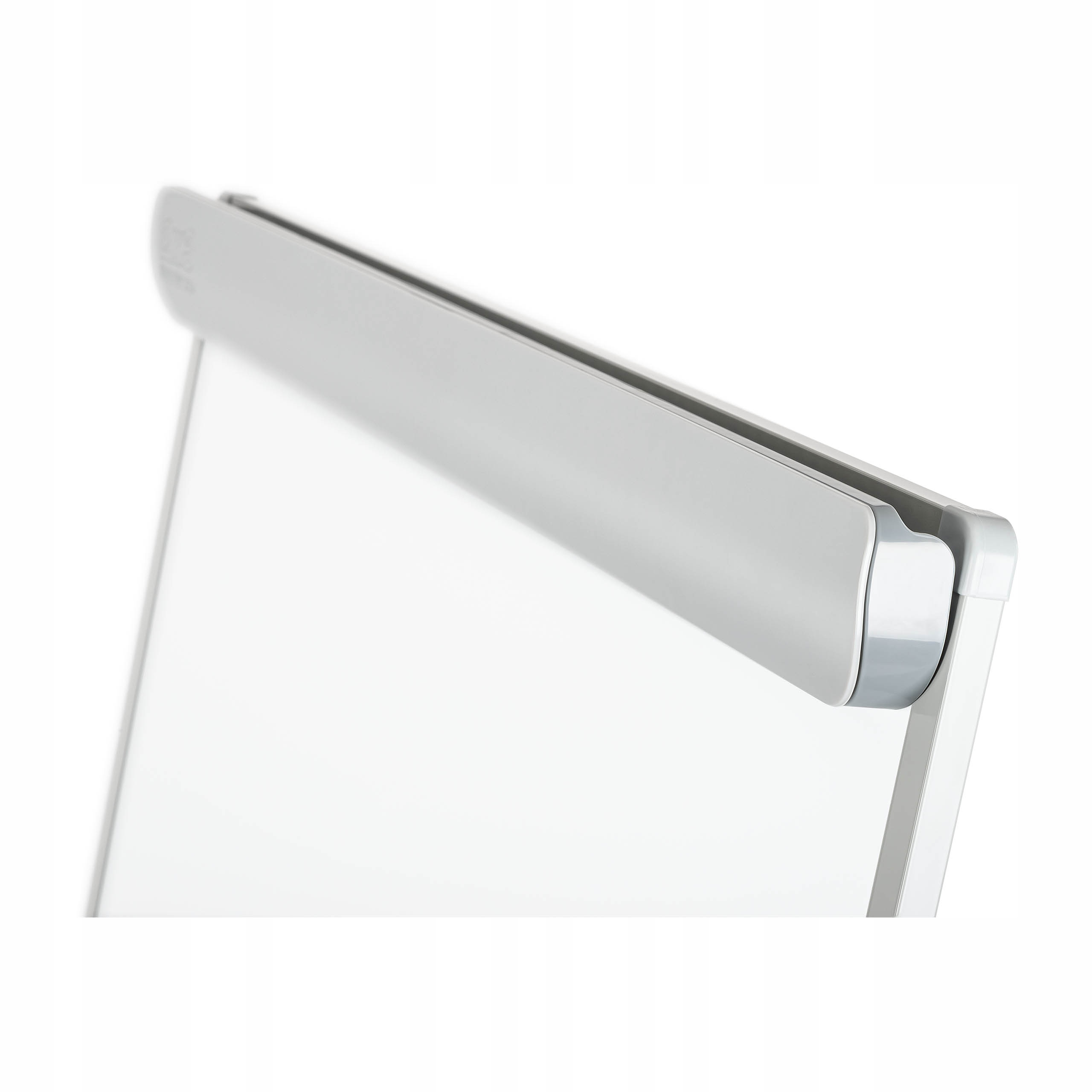 Mobilny Flipchart magnetyczny na kółkach 70x100 cm Marka 2X3