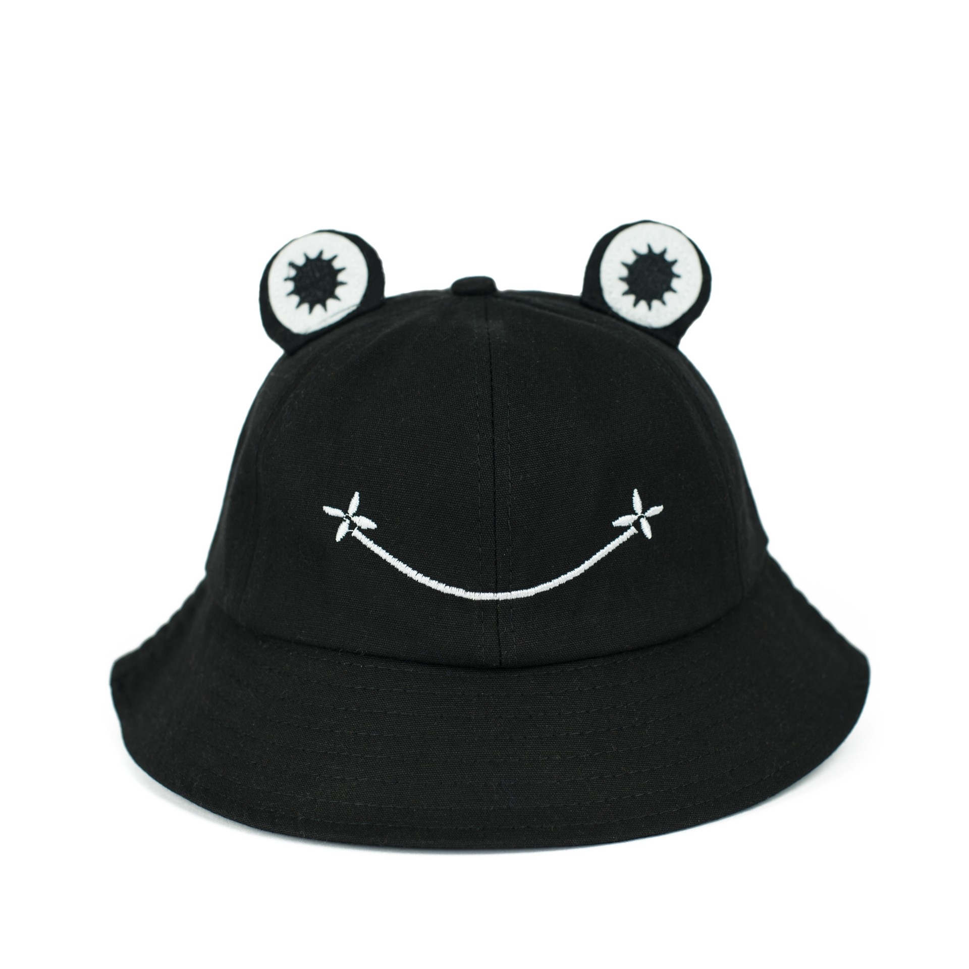

Bucket Czapka Uniwersalna Młodzieżowa Plażowy