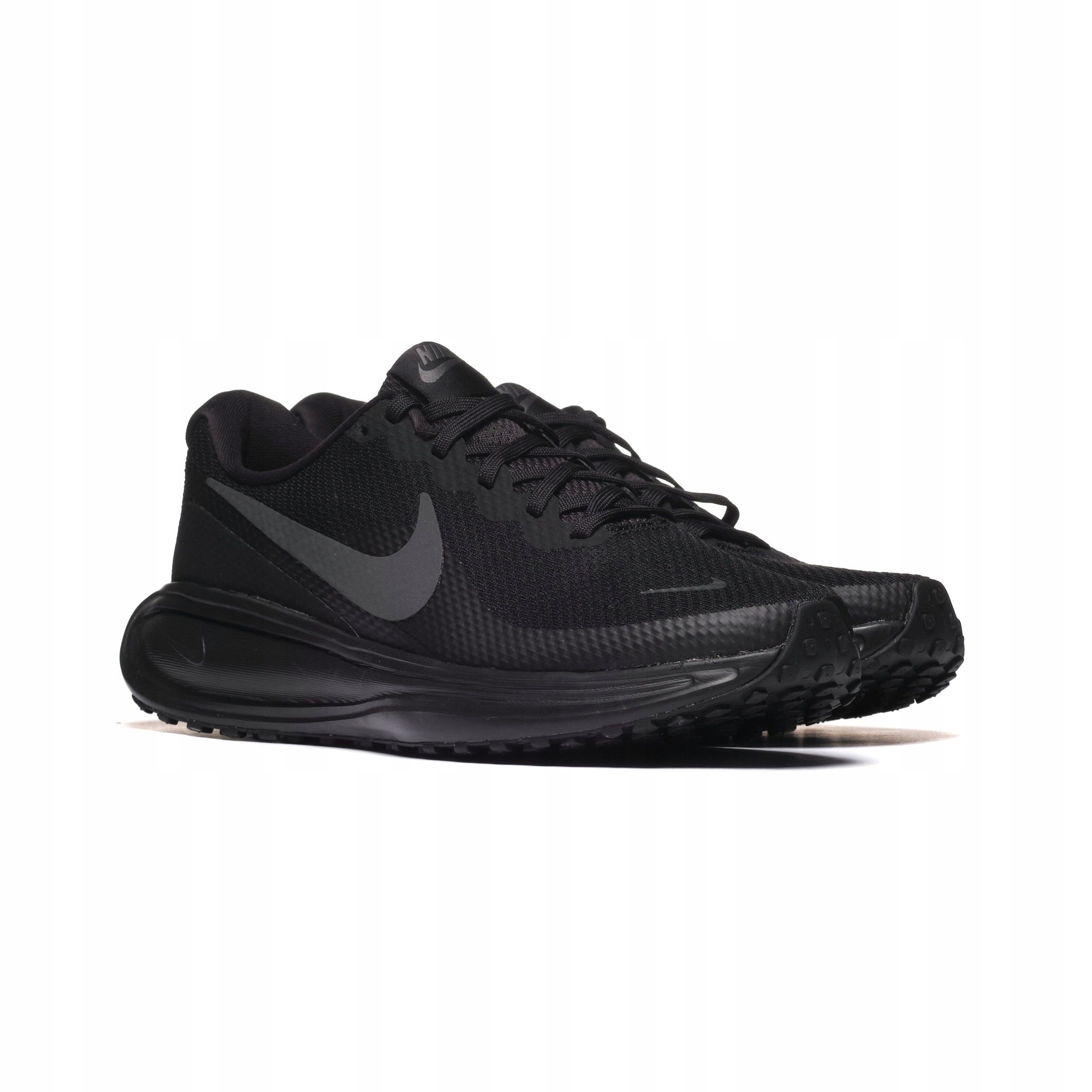 Nike Revolution 8 HJ9198-002 42