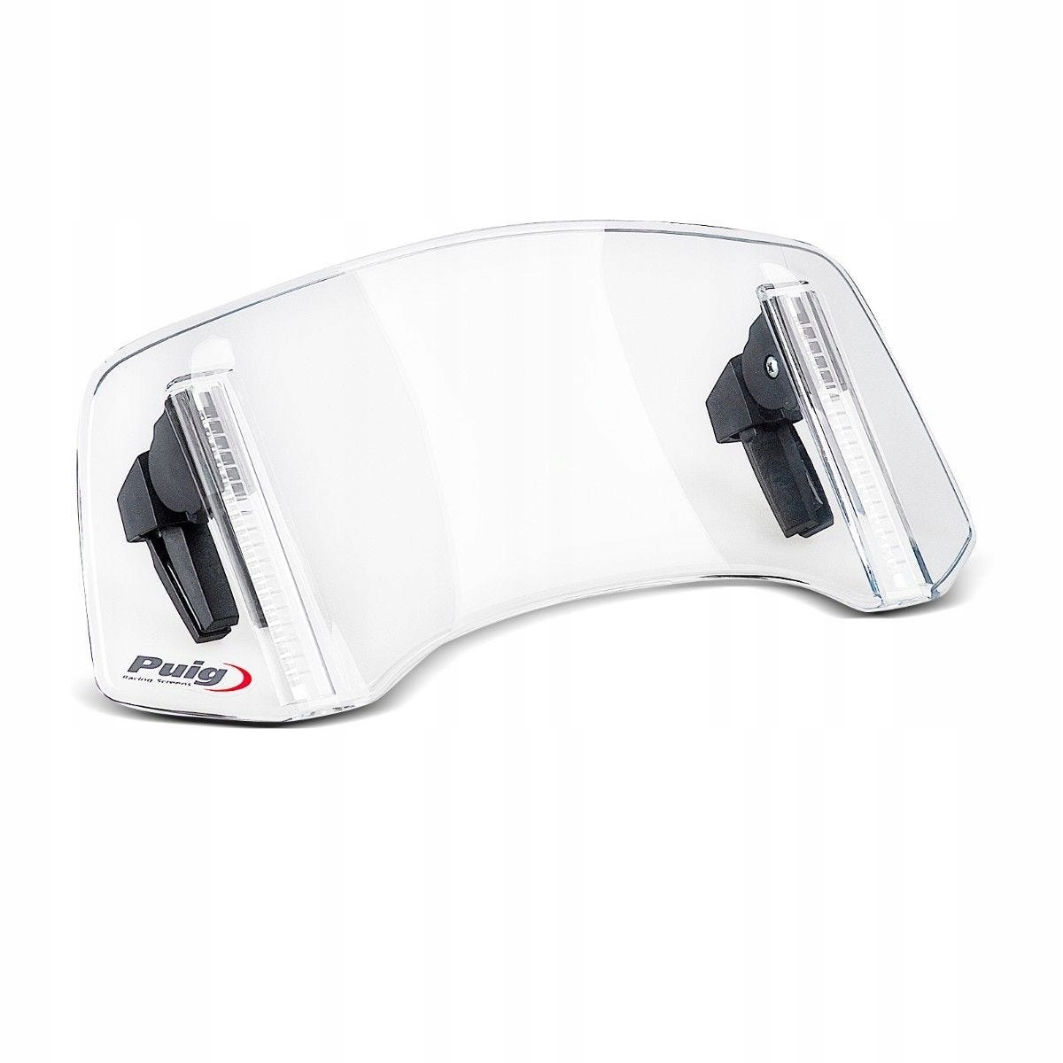 Deflektor Skla Puig 2.0 Aprilia Tuareg 660 Kawasaki KLE650 Ktm 1290 20764W