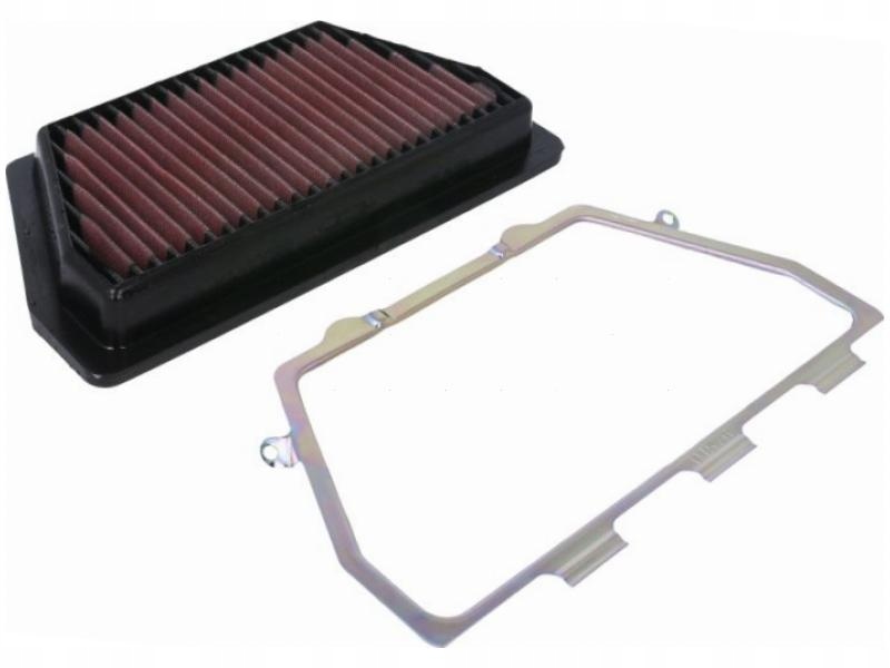 Vzduchový Filter Honda Cbr 1.0