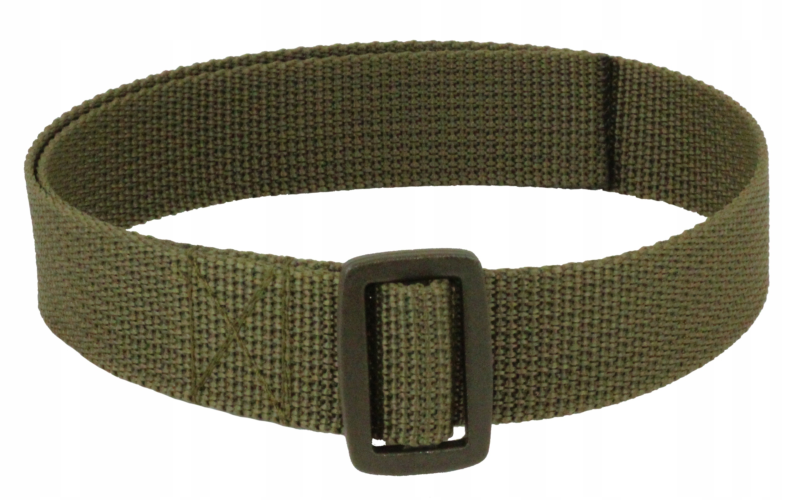 

Troki 100cm 20mm Trok z Regulatorem Molle Sylo