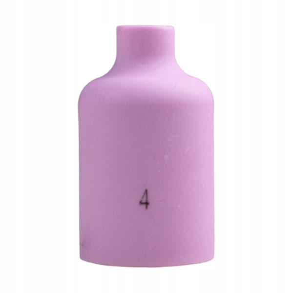

Dysza Ceramiczna Tig 17 18 26 Soczewka 4, 54N18
