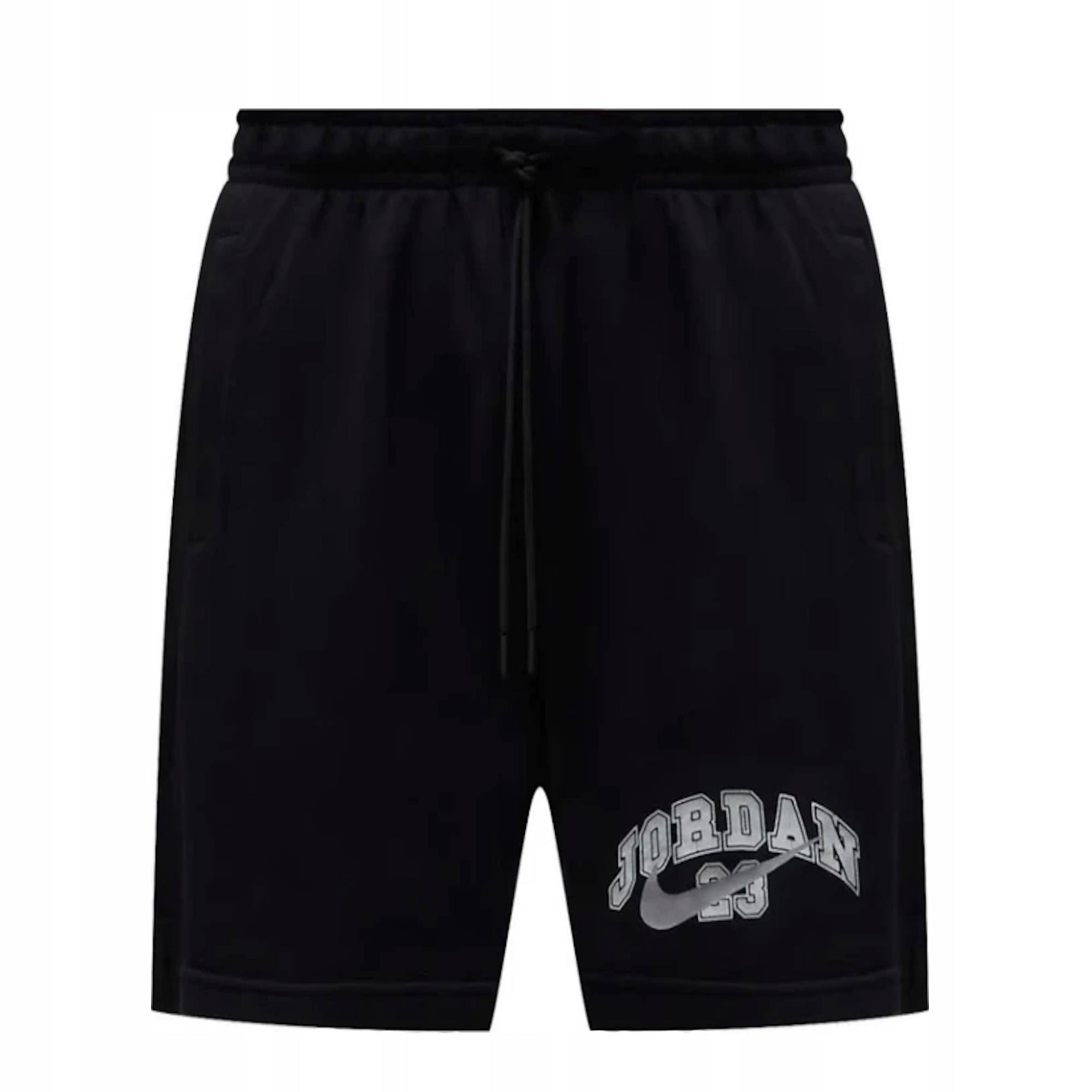 kraťasy Jordan Mvp IB7272 010 velikost XL