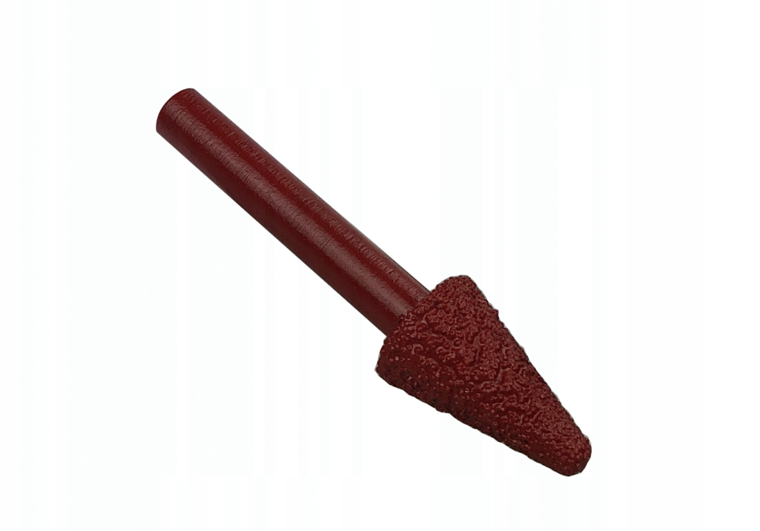 FREZ DIAMENTOWY RZEŹBIENIE GRANIT MARMUR PROFI