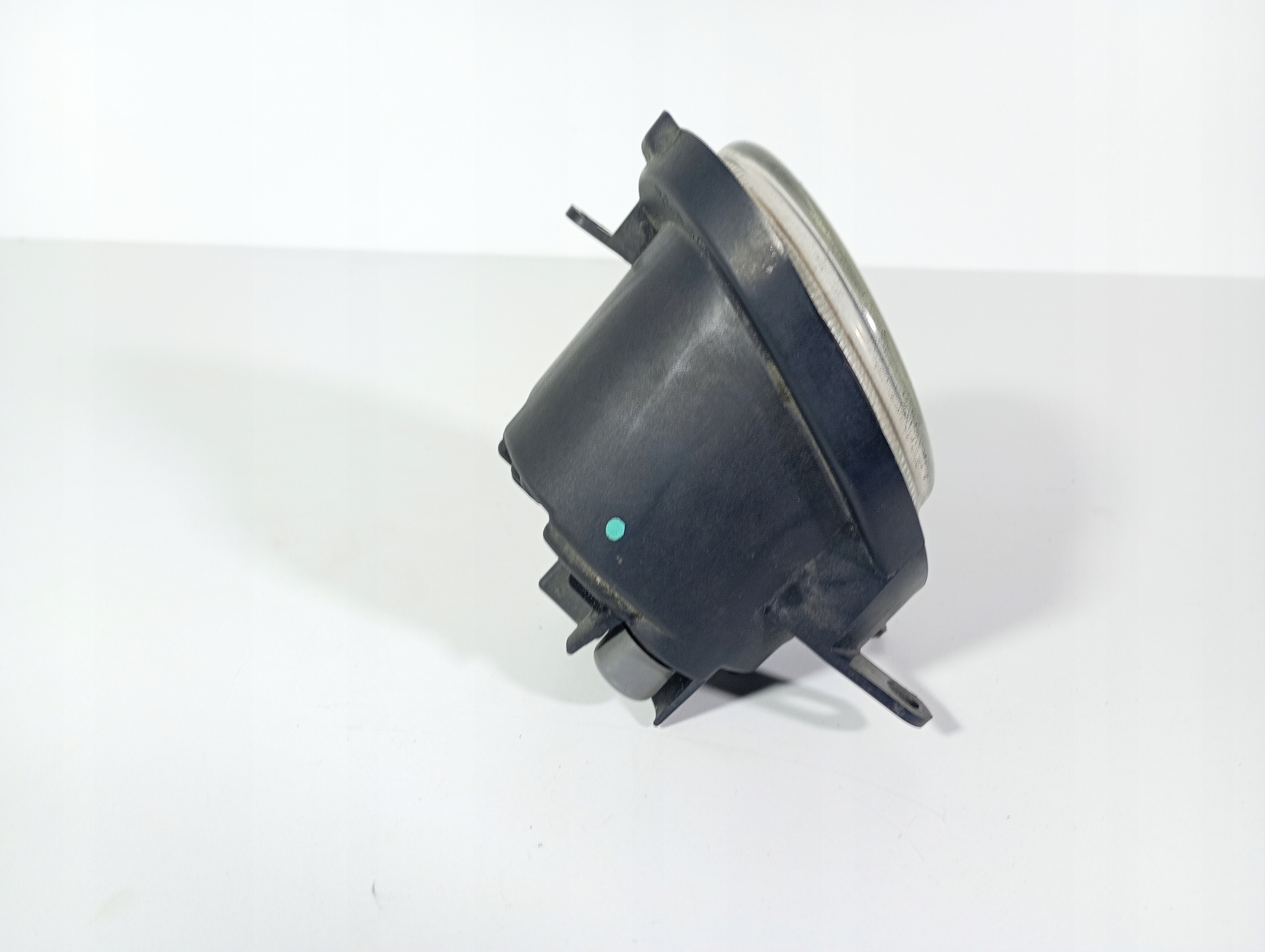ROVER 75 98-05 light fog light right front front OE 89201761