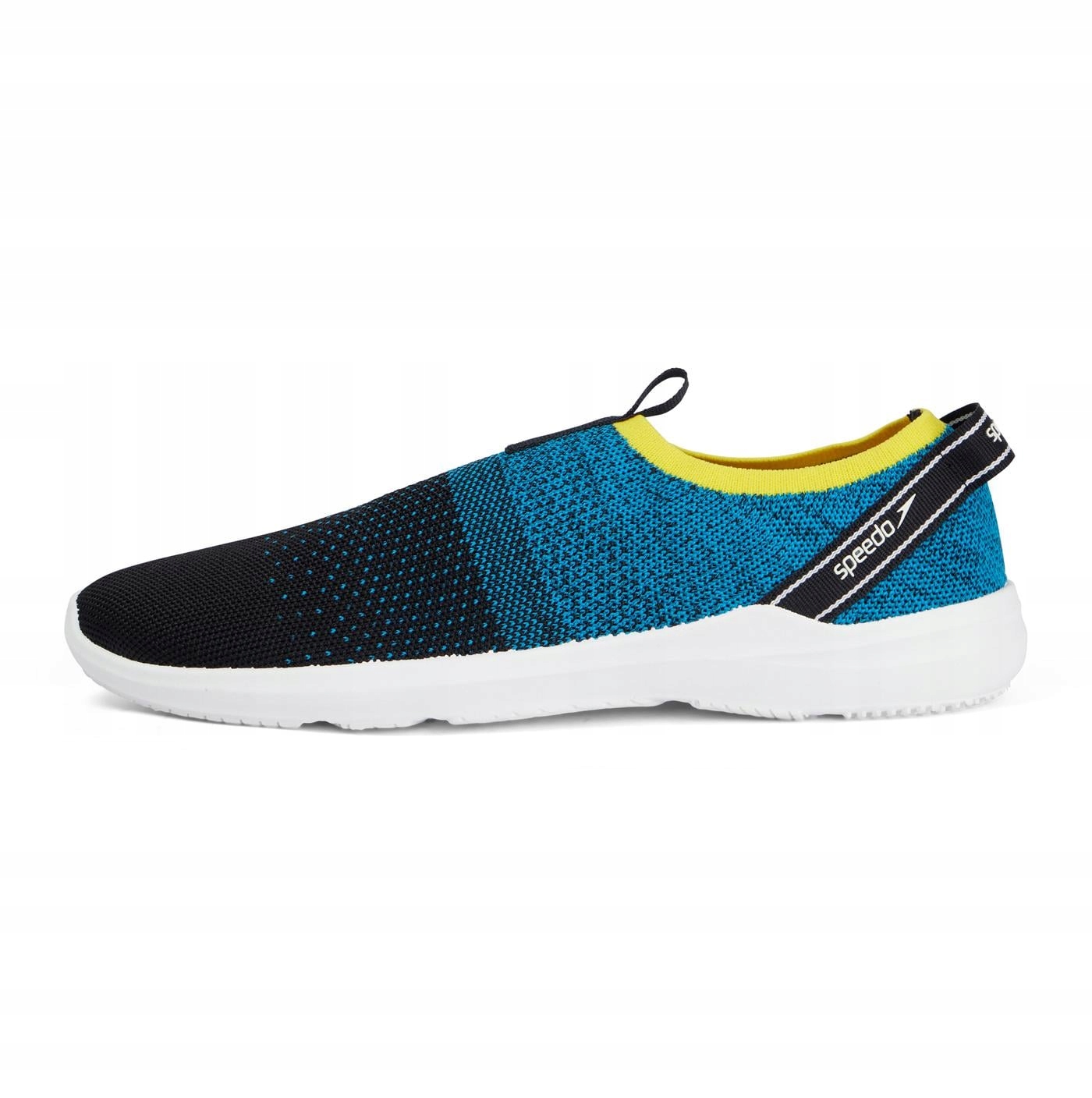 Męskie Buty do wody Surfknit Pro Watershoe Am 39