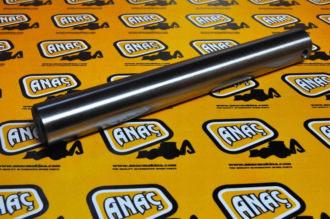 Штифт JCB 3CX 4CX 811/50569