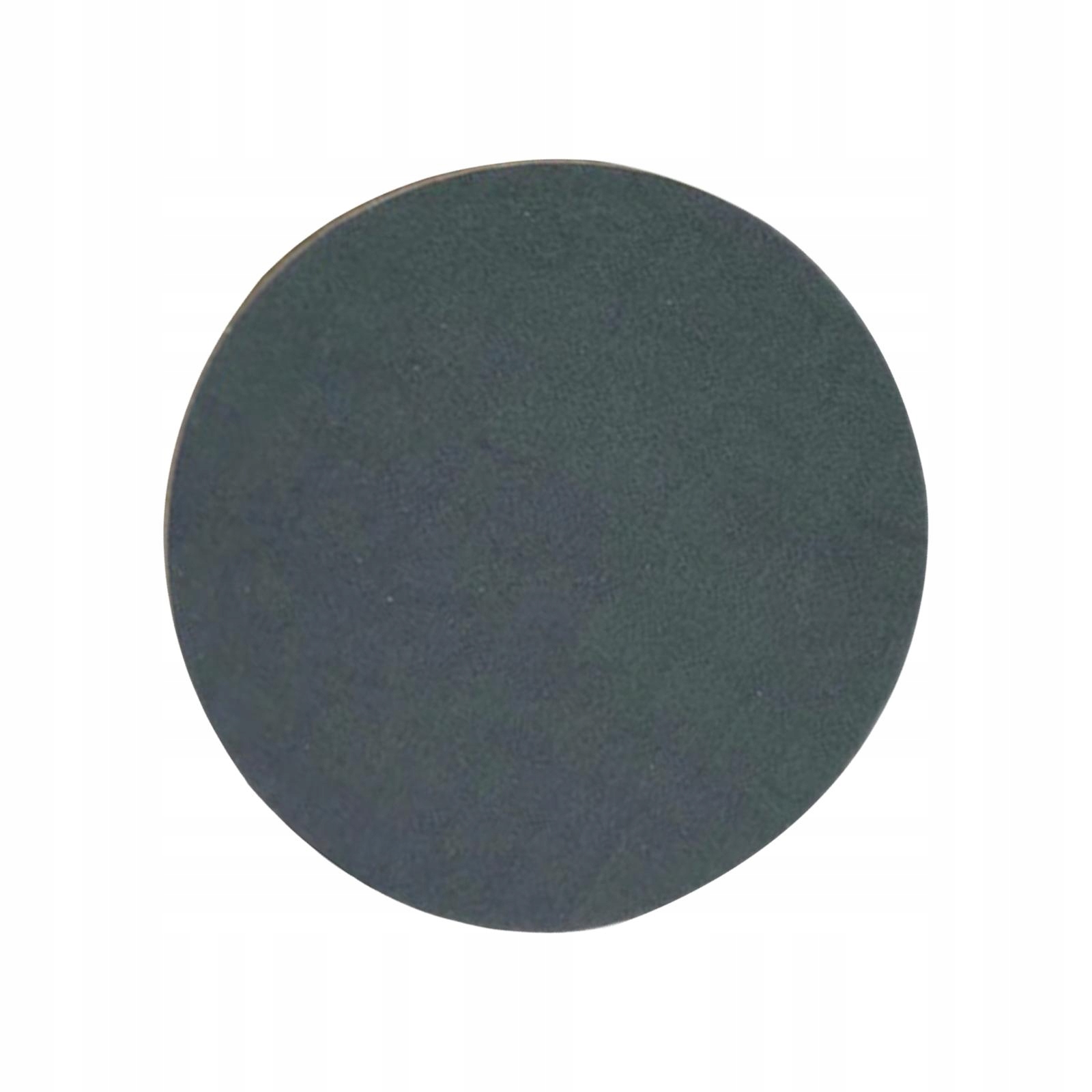 Ściereczka do polerowania kija bilardowego Rodzaj stołu brak informacji