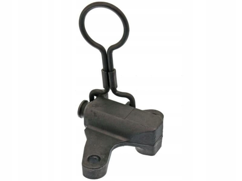 46433 - Натяжитель цепи ГРМ AUDI A6 C6 2.4 3.1