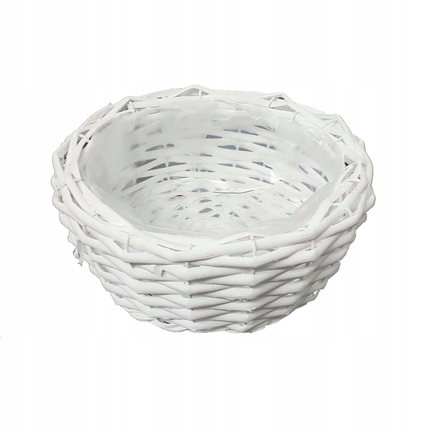 KOSZ MISA DO NASADZEŃ KWIATY TARAS BALKON OGRÓD