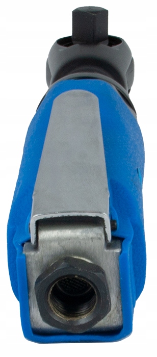 Grzechotka pneumatyczna Klucz katowy Kupczyk 1 2 Rotation Speed 160 RPM
