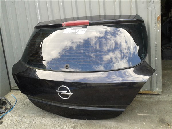 A1e68ea94874a8e56b08bbb97c55