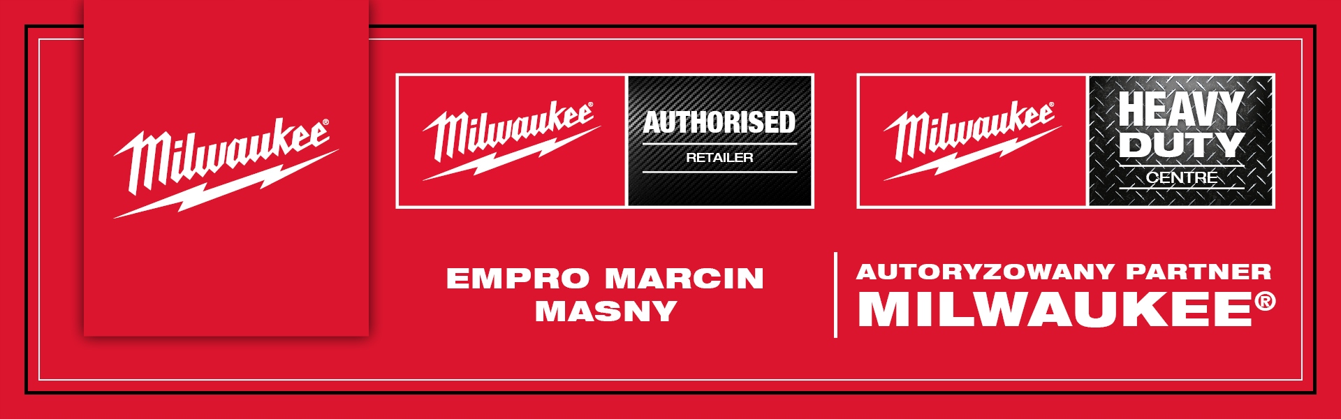 Uchwyt na bity Stubby z magazynkiemmagnetyczny Marka Wiha