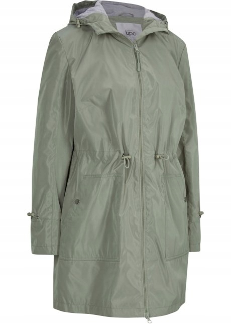 

O277 Bpc Funkcjonalna parka r.48