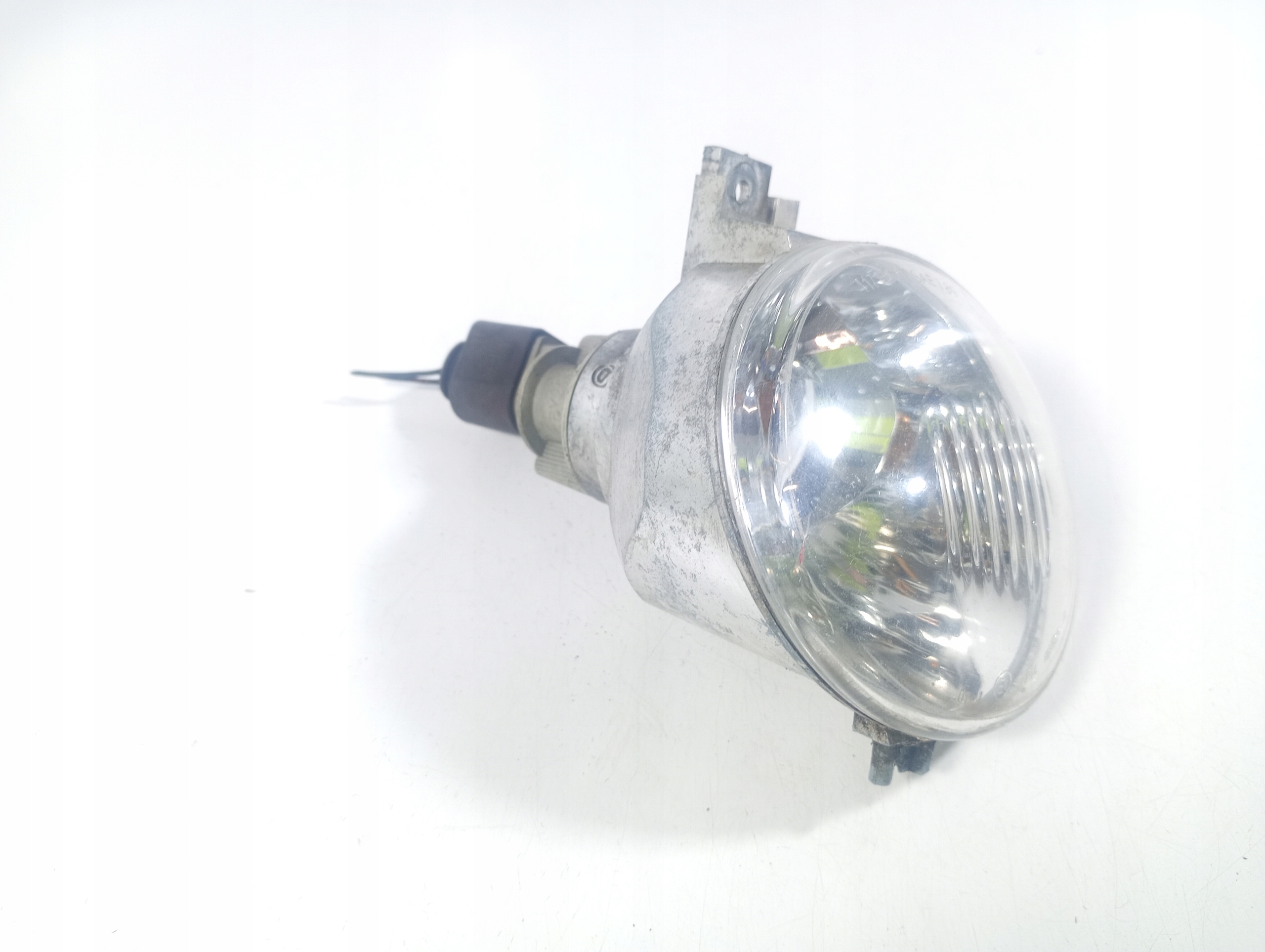 VW Lupo 98-05 indicator right front OE 6X0953156