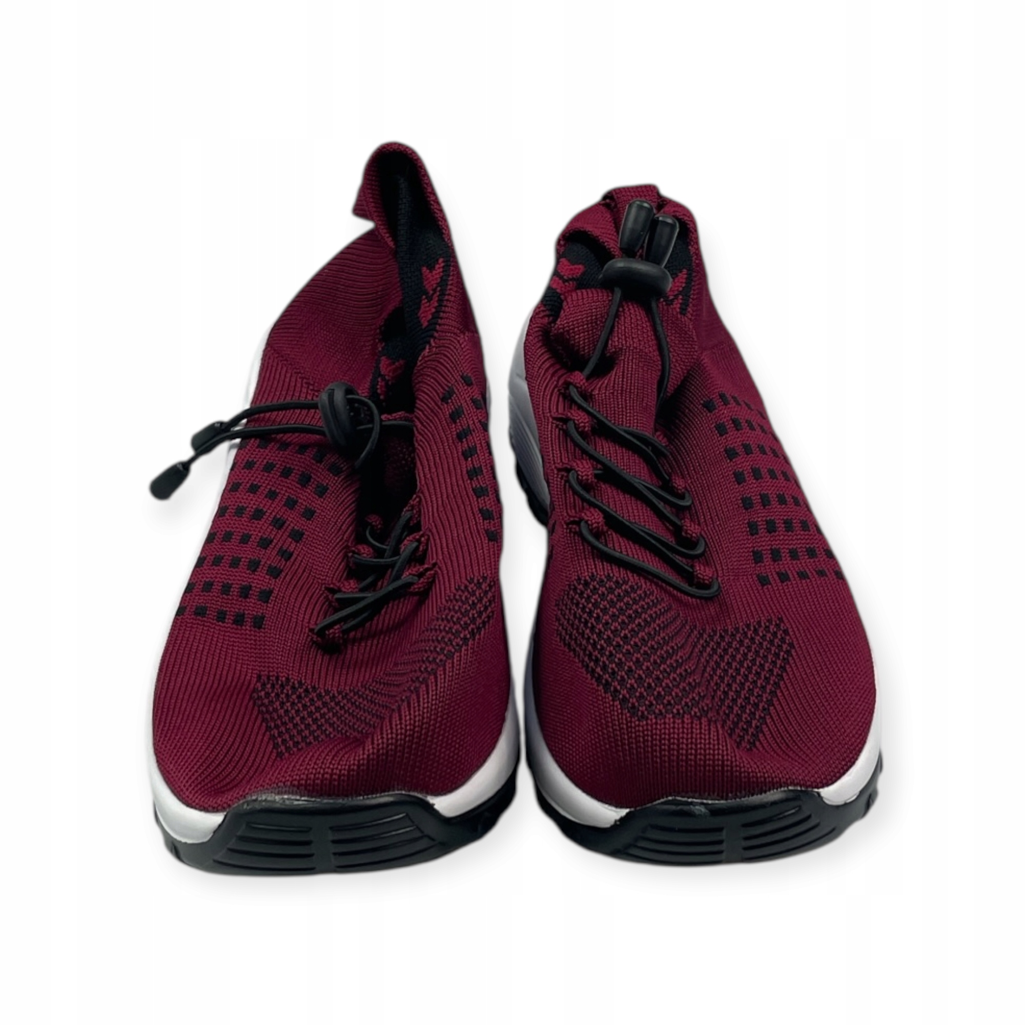 Sportovní dámské boty Comfort Wear 41