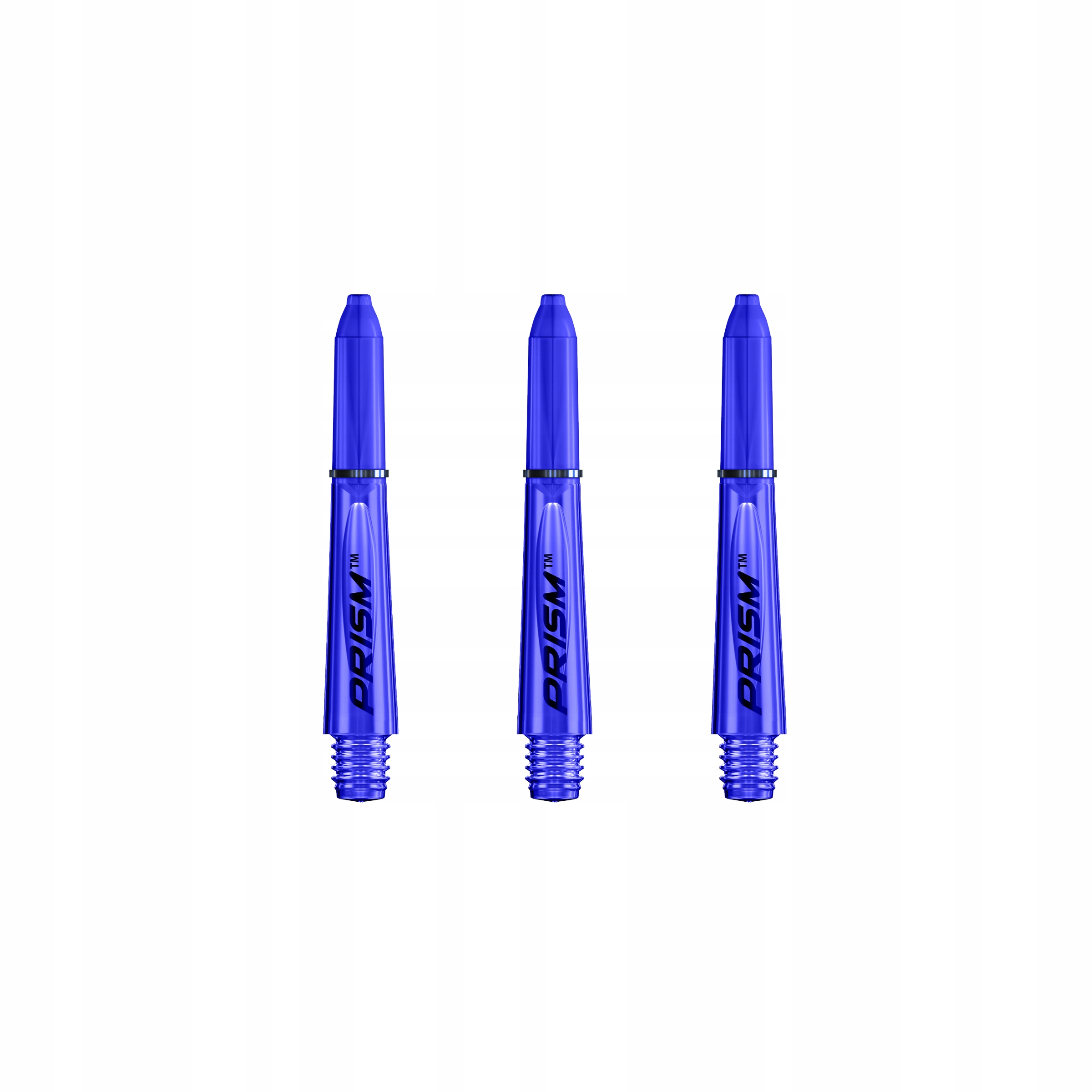 

Shafty Winmau Prism 1.0 do Lotek Rzutek Dart Ex-Sh